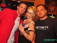 150523_singleparty_105