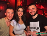 150523_singleparty_112