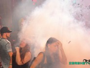 160723_Gluecksmomente_061