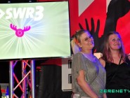 170923_SWR3_Party_015