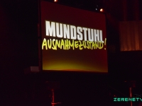 23.11.14 - Mundstuhl