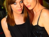 24.03.13 - Abiparty