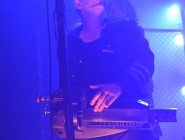 dsc_1013