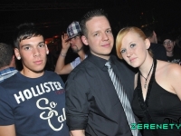 24.04.11 - Techno Classix