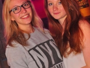 150424_mdelsnacht_001