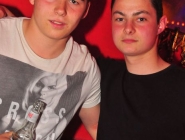 150424_mdelsnacht_002