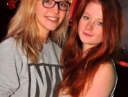 150424_mdelsnacht_004