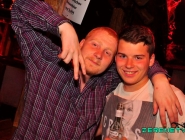 150424_mdelsnacht_005
