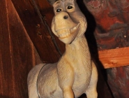 150424_mdelsnacht_006