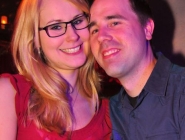 150424_mdelsnacht_007