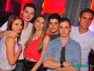150424_mdelsnacht_011
