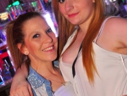 150424_mdelsnacht_012