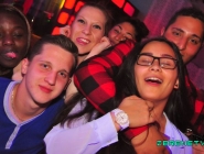 150424_mdelsnacht_013