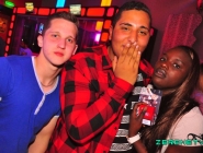 150424_mdelsnacht_014