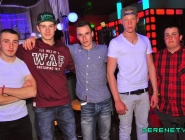 150424_mdelsnacht_015