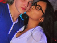 150424_mdelsnacht_016