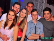 150424_mdelsnacht_017