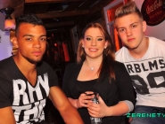 150424_mdelsnacht_024