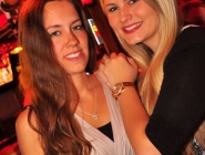 150424_mdelsnacht_025