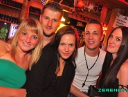 150424_mdelsnacht_027