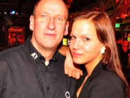 150424_mdelsnacht_028