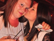 150424_mdelsnacht_029
