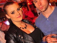 150424_mdelsnacht_031