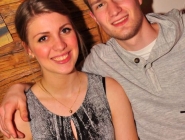 150424_mdelsnacht_032