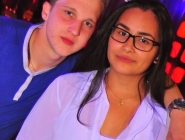 150424_mdelsnacht_035