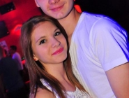 150424_mdelsnacht_037