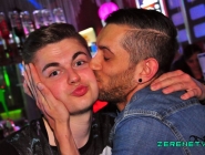 150424_mdelsnacht_040