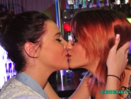 150424_mdelsnacht_041