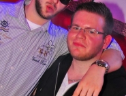 150424_mdelsnacht_042