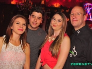 150424_mdelsnacht_043