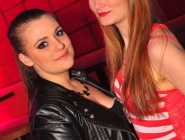 150424_mdelsnacht_044