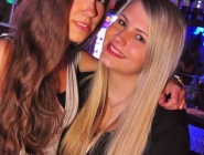 150424_mdelsnacht_045