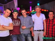 150424_mdelsnacht_047