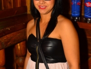 dsc_4139