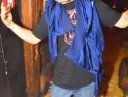 201041