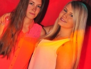 150524_red_cup_edition_002