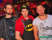 150524_red_cup_edition_003