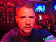 150524_red_cup_edition_004