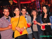 150524_red_cup_edition_009