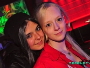 150524_red_cup_edition_011