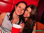 150524_red_cup_edition_014