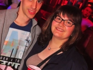 150524_red_cup_edition_021