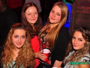 150524_red_cup_edition_027