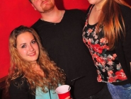 150524_red_cup_edition_030
