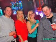 150524_red_cup_edition_044