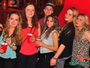 150524_red_cup_edition_046